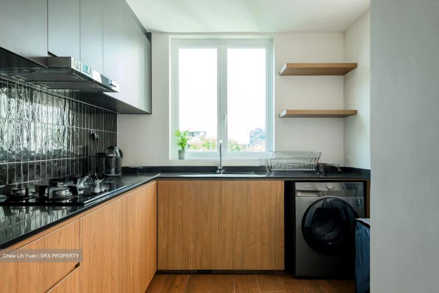 Caribbean At Keppel Bay (D4), Condominium #584489701